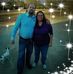 Clarissa Laughlin - Facebook