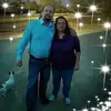 clarissalaughlin - @clarissalaughlin - TikTok