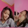 🦋 𝓑 𝓪 𝓫 𝔂 𝓰 𝓲 𝓻 𝓵 🦋 - @clarissa_lay - TikTok