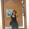@Claire👻 - @clarissalaynes - TikTok