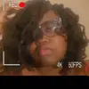 Clairrissa  Clay - @clarissaclay1 - TikTok