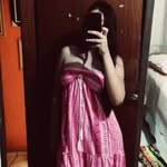 clarinha - @clarissa.layla - Instagram