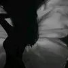 𝒞𝓁𝒶𝒶𝒶𝒶🌟 - @clarissa.lay06 - TikTok