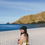 Clarissa - @clarissalayug_ - Instagram