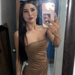 Clarissa - @clarissaadalay - Instagram