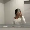 clarissa - @clarissalayne6 - TikTok