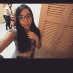 Clarissa Barros - @clarissalayanebarrosde - Instagram