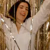 Clarissa Lay699 - @clarissadphotos - TikTok