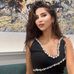 Clarissa Lay - Facebook