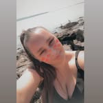 Clarissa Lay - @clarissalay9 - Instagram