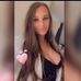 Clarissa Lay - Facebook