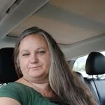 Clarissa Lay Keeton Shelnutt - @clarissashelnutt - Instagram