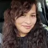 Clarissa Laylo - @clarissa.laylo - TikTok