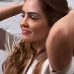 Clarissa_layne - @deeees_ativado - Instagram