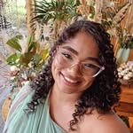 Clarissa Lays - @clarissa.lays - Instagram