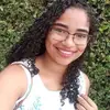 Clarissa Lays - @clarissalays - TikTok