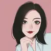 Clarissa Layson - @clarissalayson - TikTok