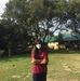 Clarissa Layson - Facebook