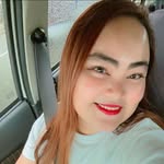 Clarissa Layug - @clarissa.layug - Instagram