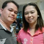 Clarissa Layug Nacpil - @clarissalayugnacpil - Instagram