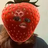 clarissalay7 - @clarissalay7 - TikTok