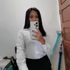 ClarissaLayba - @clarengg19 - TikTok