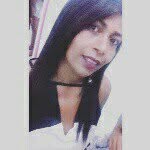 @clarissalayla5 - Instagram
