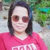 clarissalaylo bautista - @clarissalaylo - TikTok