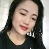 Clarissalayugan - @clarissalayugan02 - TikTok
