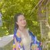 Clarisse Lay - Facebook