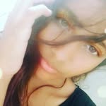 Clariyssa Layoh - @clarissalayoh - Instagram