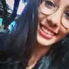 layclarissa - @layclarissa - TikTok