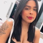 Layla Clarissa - @layla.clarissa - Instagram