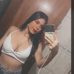 Layla Clarissa - @laylaclarissa - Instagram