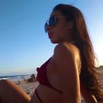 Laynara Clarissa - @laynara_clarissa - Instagram