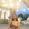RHY ZHHAAA - @clarissalayuganryssa - TikTok