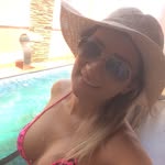 Zilay Clarissa - @zilayclarissa - Instagram