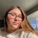 @_clarissa.lee - Instagram