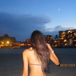 Clarissa ✟ - @clarissaleejw - Instagram