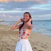 Clarissa - @clarissa.lee23 - TikTok