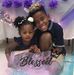 Clarissa Lee - Facebook
