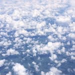 Clarissa Lee - @clarissalee2005 - Instagram