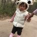 Clarissa Lee - Facebook