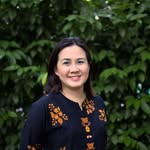 Clarissa Lee - @candlekey - Instagram
