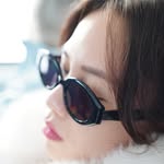 clarissa lee - @claripuff - Instagram