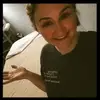 Clarissa Lee - @sissalee18 - TikTok