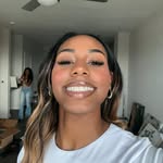 Clarissa Lee - @clarissalwilliams - Instagram