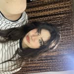Clarissa Lee - @clarii.lee - Instagram