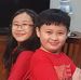 Clarissa Lee - Facebook