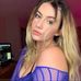 Clarissa Lee - Facebook